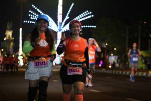 BIB: 27612, 26055, 
                            <button type="button" onclick="openModal(16877355)" class="btn btn-primary btn-sm float-right btn-popup" data-toggle="modal" data-target=".modal-high-quality">
                        <i class="fas fa-shopping-cart"></i> Add to Cart
                    </button>
                                            <button type="button" onclick="isThisMe(16877355, true)" class="btn btn-success btn-sm float-right btn-popup btn-isme hidden" data-toggle="tooltip" data-placement="bottom" title="นี่คือรูปของคุณใช่ไหม คลิกที่นี่เพื่อเอาเข้าอัลบั้ม">
                        <i class="fas fa-plus"></i> Add to album
                    </button>
                    <button type="button" onclick="isThisMe(16877355, false)" class="btn btn-warning btn-sm float-right btn-popup btn-isnotme hidden">
                        <i class="fas fa-ban"></i> Remove from album
                    </button>
