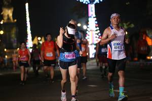 BIB: 40923, 44179
                            <button type="button" onclick="openModal(16886926)" class="btn btn-primary btn-sm float-right btn-popup" data-toggle="modal" data-target=".modal-high-quality">
                        <i class="fas fa-shopping-cart"></i> Add to Cart
                    </button>
                                            <button type="button" onclick="isThisMe(16886926, true)" class="btn btn-success btn-sm float-right btn-popup btn-isme hidden" data-toggle="tooltip" data-placement="bottom" title="นี่คือรูปของคุณใช่ไหม คลิกที่นี่เพื่อเอาเข้าอัลบั้ม">
                        <i class="fas fa-plus"></i> Add to album
                    </button>
                    <button type="button" onclick="isThisMe(16886926, false)" class="btn btn-warning btn-sm float-right btn-popup btn-isnotme hidden">
                        <i class="fas fa-ban"></i> Remove from album
                    </button>