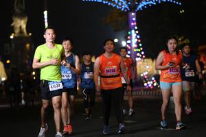 BIB: 94240, 10766, 94236, 42754, 41034
                            <button type="button" onclick="openModal(16897483)" class="btn btn-primary btn-sm float-right btn-popup" data-toggle="modal" data-target=".modal-high-quality">
                        <i class="fas fa-shopping-cart"></i> Add to Cart
                    </button>
                                            <button type="button" onclick="isThisMe(16897483, true)" class="btn btn-success btn-sm float-right btn-popup btn-isme hidden" data-toggle="tooltip" data-placement="bottom" title="นี่คือรูปของคุณใช่ไหม คลิกที่นี่เพื่อเอาเข้าอัลบั้ม">
                        <i class="fas fa-plus"></i> Add to album
                    </button>
                    <button type="button" onclick="isThisMe(16897483, false)" class="btn btn-warning btn-sm float-right btn-popup btn-isnotme hidden">
                        <i class="fas fa-ban"></i> Remove from album
                    </button>