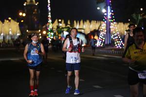 BIB: 4327, 312, 4305
                            <button type="button" onclick="openModal(16950158)" class="btn btn-primary btn-sm float-right btn-popup" data-toggle="modal" data-target=".modal-high-quality">
                        <i class="fas fa-shopping-cart"></i> Add to Cart
                    </button>
                                            <button type="button" onclick="isThisMe(16950158, true)" class="btn btn-success btn-sm float-right btn-popup btn-isme hidden" data-toggle="tooltip" data-placement="bottom" title="นี่คือรูปของคุณใช่ไหม คลิกที่นี่เพื่อเอาเข้าอัลบั้ม">
                        <i class="fas fa-plus"></i> Add to album
                    </button>
                    <button type="button" onclick="isThisMe(16950158, false)" class="btn btn-warning btn-sm float-right btn-popup btn-isnotme hidden">
                        <i class="fas fa-ban"></i> Remove from album
                    </button>