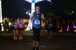 BIB: 41544
                            <button type="button" onclick="openModal(16970639)" class="btn btn-primary btn-sm float-right btn-popup" data-toggle="modal" data-target=".modal-high-quality">
                        <i class="fas fa-shopping-cart"></i> Add to Cart
                    </button>
                                            <button type="button" onclick="isThisMe(16970639, true)" class="btn btn-success btn-sm float-right btn-popup btn-isme hidden" data-toggle="tooltip" data-placement="bottom" title="นี่คือรูปของคุณใช่ไหม คลิกที่นี่เพื่อเอาเข้าอัลบั้ม">
                        <i class="fas fa-plus"></i> Add to album
                    </button>
                    <button type="button" onclick="isThisMe(16970639, false)" class="btn btn-warning btn-sm float-right btn-popup btn-isnotme hidden">
                        <i class="fas fa-ban"></i> Remove from album
                    </button>