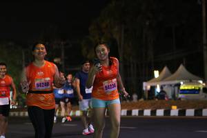 BIB: 94240, 94236
                            <button type="button" onclick="openModal(16897617)" class="btn btn-primary btn-sm float-right btn-popup" data-toggle="modal" data-target=".modal-high-quality">
                        <i class="fas fa-shopping-cart"></i> Add to Cart
                    </button>
                                            <button type="button" onclick="isThisMe(16897617, true)" class="btn btn-success btn-sm float-right btn-popup btn-isme hidden" data-toggle="tooltip" data-placement="bottom" title="นี่คือรูปของคุณใช่ไหม คลิกที่นี่เพื่อเอาเข้าอัลบั้ม">
                        <i class="fas fa-plus"></i> Add to album
                    </button>
                    <button type="button" onclick="isThisMe(16897617, false)" class="btn btn-warning btn-sm float-right btn-popup btn-isnotme hidden">
                        <i class="fas fa-ban"></i> Remove from album
                    </button>