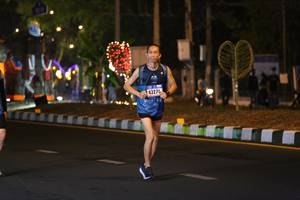 BIB: 43274
                            <button type="button" onclick="openModal(16972281)" class="btn btn-primary btn-sm float-right btn-popup" data-toggle="modal" data-target=".modal-high-quality">
                        <i class="fas fa-shopping-cart"></i> Add to Cart
                    </button>
                                            <button type="button" onclick="isThisMe(16972281, true)" class="btn btn-success btn-sm float-right btn-popup btn-isme hidden" data-toggle="tooltip" data-placement="bottom" title="นี่คือรูปของคุณใช่ไหม คลิกที่นี่เพื่อเอาเข้าอัลบั้ม">
                        <i class="fas fa-plus"></i> Add to album
                    </button>
                    <button type="button" onclick="isThisMe(16972281, false)" class="btn btn-warning btn-sm float-right btn-popup btn-isnotme hidden">
                        <i class="fas fa-ban"></i> Remove from album
                    </button>