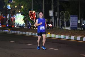 BIB: 42869
                            <button type="button" onclick="openModal(16970018)" class="btn btn-primary btn-sm float-right btn-popup" data-toggle="modal" data-target=".modal-high-quality">
                        <i class="fas fa-shopping-cart"></i> Add to Cart
                    </button>
                                            <button type="button" onclick="isThisMe(16970018, true)" class="btn btn-success btn-sm float-right btn-popup btn-isme hidden" data-toggle="tooltip" data-placement="bottom" title="นี่คือรูปของคุณใช่ไหม คลิกที่นี่เพื่อเอาเข้าอัลบั้ม">
                        <i class="fas fa-plus"></i> Add to album
                    </button>
                    <button type="button" onclick="isThisMe(16970018, false)" class="btn btn-warning btn-sm float-right btn-popup btn-isnotme hidden">
                        <i class="fas fa-ban"></i> Remove from album
                    </button>