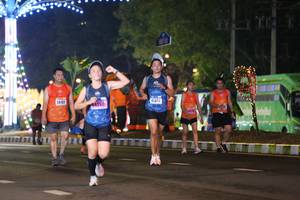BIB: 41371, 24152, 260
                            <button type="button" onclick="openModal(16868822)" class="btn btn-primary btn-sm float-right btn-popup" data-toggle="modal" data-target=".modal-high-quality">
                        <i class="fas fa-shopping-cart"></i> Add to Cart
                    </button>
                                            <button type="button" onclick="isThisMe(16868822, true)" class="btn btn-success btn-sm float-right btn-popup btn-isme hidden" data-toggle="tooltip" data-placement="bottom" title="นี่คือรูปของคุณใช่ไหม คลิกที่นี่เพื่อเอาเข้าอัลบั้ม">
                        <i class="fas fa-plus"></i> Add to album
                    </button>
                    <button type="button" onclick="isThisMe(16868822, false)" class="btn btn-warning btn-sm float-right btn-popup btn-isnotme hidden">
                        <i class="fas fa-ban"></i> Remove from album
                    </button>