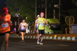 BIB: 1833, 20975, 1420
                            <button type="button" onclick="openModal(16896222)" class="btn btn-primary btn-sm float-right btn-popup" data-toggle="modal" data-target=".modal-high-quality">
                        <i class="fas fa-shopping-cart"></i> Add to Cart
                    </button>
                                            <button type="button" onclick="isThisMe(16896222, true)" class="btn btn-success btn-sm float-right btn-popup btn-isme hidden" data-toggle="tooltip" data-placement="bottom" title="นี่คือรูปของคุณใช่ไหม คลิกที่นี่เพื่อเอาเข้าอัลบั้ม">
                        <i class="fas fa-plus"></i> Add to album
                    </button>
                    <button type="button" onclick="isThisMe(16896222, false)" class="btn btn-warning btn-sm float-right btn-popup btn-isnotme hidden">
                        <i class="fas fa-ban"></i> Remove from album
                    </button>