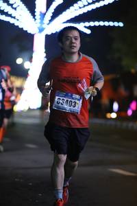 BIB: 403
                            <button type="button" onclick="openModal(16870811)" class="btn btn-primary btn-sm float-right btn-popup" data-toggle="modal" data-target=".modal-high-quality">
                        <i class="fas fa-shopping-cart"></i> Add to Cart
                    </button>
                                            <button type="button" onclick="isThisMe(16870811, true)" class="btn btn-success btn-sm float-right btn-popup btn-isme hidden" data-toggle="tooltip" data-placement="bottom" title="นี่คือรูปของคุณใช่ไหม คลิกที่นี่เพื่อเอาเข้าอัลบั้ม">
                        <i class="fas fa-plus"></i> Add to album
                    </button>
                    <button type="button" onclick="isThisMe(16870811, false)" class="btn btn-warning btn-sm float-right btn-popup btn-isnotme hidden">
                        <i class="fas fa-ban"></i> Remove from album
                    </button>