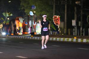 BIB: 44799
                            <button type="button" onclick="openModal(16969524)" class="btn btn-primary btn-sm float-right btn-popup" data-toggle="modal" data-target=".modal-high-quality">
                        <i class="fas fa-shopping-cart"></i> Add to Cart
                    </button>
                                            <button type="button" onclick="isThisMe(16969524, true)" class="btn btn-success btn-sm float-right btn-popup btn-isme hidden" data-toggle="tooltip" data-placement="bottom" title="นี่คือรูปของคุณใช่ไหม คลิกที่นี่เพื่อเอาเข้าอัลบั้ม">
                        <i class="fas fa-plus"></i> Add to album
                    </button>
                    <button type="button" onclick="isThisMe(16969524, false)" class="btn btn-warning btn-sm float-right btn-popup btn-isnotme hidden">
                        <i class="fas fa-ban"></i> Remove from album
                    </button>