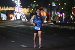 BIB: 42778
                            <button type="button" onclick="openModal(16975273)" class="btn btn-primary btn-sm float-right btn-popup" data-toggle="modal" data-target=".modal-high-quality">
                        <i class="fas fa-shopping-cart"></i> Add to Cart
                    </button>
                                            <button type="button" onclick="isThisMe(16975273, true)" class="btn btn-success btn-sm float-right btn-popup btn-isme hidden" data-toggle="tooltip" data-placement="bottom" title="นี่คือรูปของคุณใช่ไหม คลิกที่นี่เพื่อเอาเข้าอัลบั้ม">
                        <i class="fas fa-plus"></i> Add to album
                    </button>
                    <button type="button" onclick="isThisMe(16975273, false)" class="btn btn-warning btn-sm float-right btn-popup btn-isnotme hidden">
                        <i class="fas fa-ban"></i> Remove from album
                    </button>