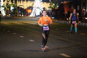BIB: 44432
                            <button type="button" onclick="openModal(16948967)" class="btn btn-primary btn-sm float-right btn-popup" data-toggle="modal" data-target=".modal-high-quality">
                        <i class="fas fa-shopping-cart"></i> Add to Cart
                    </button>
                                            <button type="button" onclick="isThisMe(16948967, true)" class="btn btn-success btn-sm float-right btn-popup btn-isme hidden" data-toggle="tooltip" data-placement="bottom" title="นี่คือรูปของคุณใช่ไหม คลิกที่นี่เพื่อเอาเข้าอัลบั้ม">
                        <i class="fas fa-plus"></i> Add to album
                    </button>
                    <button type="button" onclick="isThisMe(16948967, false)" class="btn btn-warning btn-sm float-right btn-popup btn-isnotme hidden">
                        <i class="fas fa-ban"></i> Remove from album
                    </button>