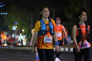 BIB: 21930, 25254
                            <button type="button" onclick="openModal(16874322)" class="btn btn-primary btn-sm float-right btn-popup" data-toggle="modal" data-target=".modal-high-quality">
                        <i class="fas fa-shopping-cart"></i> Add to Cart
                    </button>
                                            <button type="button" onclick="isThisMe(16874322, true)" class="btn btn-success btn-sm float-right btn-popup btn-isme hidden" data-toggle="tooltip" data-placement="bottom" title="นี่คือรูปของคุณใช่ไหม คลิกที่นี่เพื่อเอาเข้าอัลบั้ม">
                        <i class="fas fa-plus"></i> Add to album
                    </button>
                    <button type="button" onclick="isThisMe(16874322, false)" class="btn btn-warning btn-sm float-right btn-popup btn-isnotme hidden">
                        <i class="fas fa-ban"></i> Remove from album
                    </button>