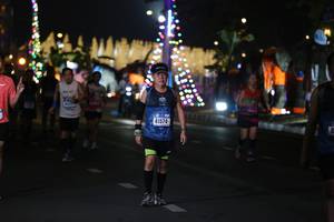 BIB: 41574
                            <button type="button" onclick="openModal(16952172)" class="btn btn-primary btn-sm float-right btn-popup" data-toggle="modal" data-target=".modal-high-quality">
                        <i class="fas fa-shopping-cart"></i> Add to Cart
                    </button>
                                            <button type="button" onclick="isThisMe(16952172, true)" class="btn btn-success btn-sm float-right btn-popup btn-isme hidden" data-toggle="tooltip" data-placement="bottom" title="นี่คือรูปของคุณใช่ไหม คลิกที่นี่เพื่อเอาเข้าอัลบั้ม">
                        <i class="fas fa-plus"></i> Add to album
                    </button>
                    <button type="button" onclick="isThisMe(16952172, false)" class="btn btn-warning btn-sm float-right btn-popup btn-isnotme hidden">
                        <i class="fas fa-ban"></i> Remove from album
                    </button>