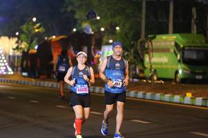 BIB: 464, 44372
                            <button type="button" onclick="openModal(16959121)" class="btn btn-primary btn-sm float-right btn-popup" data-toggle="modal" data-target=".modal-high-quality">
                        <i class="fas fa-shopping-cart"></i> Add to Cart
                    </button>
                                            <button type="button" onclick="isThisMe(16959121, true)" class="btn btn-success btn-sm float-right btn-popup btn-isme hidden" data-toggle="tooltip" data-placement="bottom" title="นี่คือรูปของคุณใช่ไหม คลิกที่นี่เพื่อเอาเข้าอัลบั้ม">
                        <i class="fas fa-plus"></i> Add to album
                    </button>
                    <button type="button" onclick="isThisMe(16959121, false)" class="btn btn-warning btn-sm float-right btn-popup btn-isnotme hidden">
                        <i class="fas fa-ban"></i> Remove from album
                    </button>
