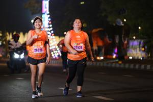 BIB: 27628, 26325, 1888
                            <button type="button" onclick="openModal(16907659)" class="btn btn-primary btn-sm float-right btn-popup" data-toggle="modal" data-target=".modal-high-quality">
                        <i class="fas fa-shopping-cart"></i> Add to Cart
                    </button>
                                            <button type="button" onclick="isThisMe(16907659, true)" class="btn btn-success btn-sm float-right btn-popup btn-isme hidden" data-toggle="tooltip" data-placement="bottom" title="นี่คือรูปของคุณใช่ไหม คลิกที่นี่เพื่อเอาเข้าอัลบั้ม">
                        <i class="fas fa-plus"></i> Add to album
                    </button>
                    <button type="button" onclick="isThisMe(16907659, false)" class="btn btn-warning btn-sm float-right btn-popup btn-isnotme hidden">
                        <i class="fas fa-ban"></i> Remove from album
                    </button>