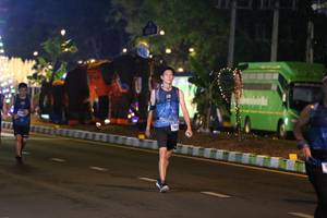 BIB: 784
                            <button type="button" onclick="openModal(16962310)" class="btn btn-primary btn-sm float-right btn-popup" data-toggle="modal" data-target=".modal-high-quality">
                        <i class="fas fa-shopping-cart"></i> Add to Cart
                    </button>
                                            <button type="button" onclick="isThisMe(16962310, true)" class="btn btn-success btn-sm float-right btn-popup btn-isme hidden" data-toggle="tooltip" data-placement="bottom" title="นี่คือรูปของคุณใช่ไหม คลิกที่นี่เพื่อเอาเข้าอัลบั้ม">
                        <i class="fas fa-plus"></i> Add to album
                    </button>
                    <button type="button" onclick="isThisMe(16962310, false)" class="btn btn-warning btn-sm float-right btn-popup btn-isnotme hidden">
                        <i class="fas fa-ban"></i> Remove from album
                    </button>