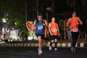 BIB: 42634, 23441, 90213
                            <button type="button" onclick="openModal(16869444)" class="btn btn-primary btn-sm float-right btn-popup" data-toggle="modal" data-target=".modal-high-quality">
                        <i class="fas fa-shopping-cart"></i> Add to Cart
                    </button>
                                            <button type="button" onclick="isThisMe(16869444, true)" class="btn btn-success btn-sm float-right btn-popup btn-isme hidden" data-toggle="tooltip" data-placement="bottom" title="นี่คือรูปของคุณใช่ไหม คลิกที่นี่เพื่อเอาเข้าอัลบั้ม">
                        <i class="fas fa-plus"></i> Add to album
                    </button>
                    <button type="button" onclick="isThisMe(16869444, false)" class="btn btn-warning btn-sm float-right btn-popup btn-isnotme hidden">
                        <i class="fas fa-ban"></i> Remove from album
                    </button>