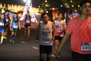 BIB: 127, 44176, 40527, 43026
                            <button type="button" onclick="openModal(16952452)" class="btn btn-primary btn-sm float-right btn-popup" data-toggle="modal" data-target=".modal-high-quality">
                        <i class="fas fa-shopping-cart"></i> Add to Cart
                    </button>
                                            <button type="button" onclick="isThisMe(16952452, true)" class="btn btn-success btn-sm float-right btn-popup btn-isme hidden" data-toggle="tooltip" data-placement="bottom" title="นี่คือรูปของคุณใช่ไหม คลิกที่นี่เพื่อเอาเข้าอัลบั้ม">
                        <i class="fas fa-plus"></i> Add to album
                    </button>
                    <button type="button" onclick="isThisMe(16952452, false)" class="btn btn-warning btn-sm float-right btn-popup btn-isnotme hidden">
                        <i class="fas fa-ban"></i> Remove from album
                    </button>