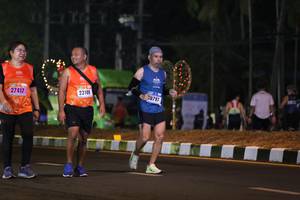 BIB: 27417, 23109, 30797
                            <button type="button" onclick="openModal(16902832)" class="btn btn-primary btn-sm float-right btn-popup" data-toggle="modal" data-target=".modal-high-quality">
                        <i class="fas fa-shopping-cart"></i> Add to Cart
                    </button>
                                            <button type="button" onclick="isThisMe(16902832, true)" class="btn btn-success btn-sm float-right btn-popup btn-isme hidden" data-toggle="tooltip" data-placement="bottom" title="นี่คือรูปของคุณใช่ไหม คลิกที่นี่เพื่อเอาเข้าอัลบั้ม">
                        <i class="fas fa-plus"></i> Add to album
                    </button>
                    <button type="button" onclick="isThisMe(16902832, false)" class="btn btn-warning btn-sm float-right btn-popup btn-isnotme hidden">
                        <i class="fas fa-ban"></i> Remove from album
                    </button>