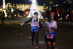 BIB: 44657, 73412
                            <button type="button" onclick="openModal(16967639)" class="btn btn-primary btn-sm float-right btn-popup" data-toggle="modal" data-target=".modal-high-quality">
                        <i class="fas fa-shopping-cart"></i> Add to Cart
                    </button>
                                            <button type="button" onclick="isThisMe(16967639, true)" class="btn btn-success btn-sm float-right btn-popup btn-isme hidden" data-toggle="tooltip" data-placement="bottom" title="นี่คือรูปของคุณใช่ไหม คลิกที่นี่เพื่อเอาเข้าอัลบั้ม">
                        <i class="fas fa-plus"></i> Add to album
                    </button>
                    <button type="button" onclick="isThisMe(16967639, false)" class="btn btn-warning btn-sm float-right btn-popup btn-isnotme hidden">
                        <i class="fas fa-ban"></i> Remove from album
                    </button>