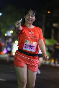 BIB: 26523
                            <button type="button" onclick="openModal(16873397)" class="btn btn-primary btn-sm float-right btn-popup" data-toggle="modal" data-target=".modal-high-quality">
                        <i class="fas fa-shopping-cart"></i> Add to Cart
                    </button>
                                            <button type="button" onclick="isThisMe(16873397, true)" class="btn btn-success btn-sm float-right btn-popup btn-isme hidden" data-toggle="tooltip" data-placement="bottom" title="นี่คือรูปของคุณใช่ไหม คลิกที่นี่เพื่อเอาเข้าอัลบั้ม">
                        <i class="fas fa-plus"></i> Add to album
                    </button>
                    <button type="button" onclick="isThisMe(16873397, false)" class="btn btn-warning btn-sm float-right btn-popup btn-isnotme hidden">
                        <i class="fas fa-ban"></i> Remove from album
                    </button>