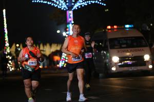 BIB: 24488, 22822
                            <button type="button" onclick="openModal(16943885)" class="btn btn-primary btn-sm float-right btn-popup" data-toggle="modal" data-target=".modal-high-quality">
                        <i class="fas fa-shopping-cart"></i> Add to Cart
                    </button>
                                            <button type="button" onclick="isThisMe(16943885, true)" class="btn btn-success btn-sm float-right btn-popup btn-isme hidden" data-toggle="tooltip" data-placement="bottom" title="นี่คือรูปของคุณใช่ไหม คลิกที่นี่เพื่อเอาเข้าอัลบั้ม">
                        <i class="fas fa-plus"></i> Add to album
                    </button>
                    <button type="button" onclick="isThisMe(16943885, false)" class="btn btn-warning btn-sm float-right btn-popup btn-isnotme hidden">
                        <i class="fas fa-ban"></i> Remove from album
                    </button>