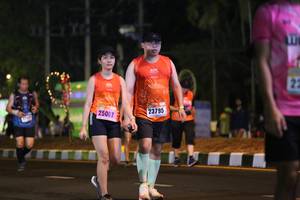 BIB: 25007, 23795
                            <button type="button" onclick="openModal(16874733)" class="btn btn-primary btn-sm float-right btn-popup" data-toggle="modal" data-target=".modal-high-quality">
                        <i class="fas fa-shopping-cart"></i> Add to Cart
                    </button>
                                            <button type="button" onclick="isThisMe(16874733, true)" class="btn btn-success btn-sm float-right btn-popup btn-isme hidden" data-toggle="tooltip" data-placement="bottom" title="นี่คือรูปของคุณใช่ไหม คลิกที่นี่เพื่อเอาเข้าอัลบั้ม">
                        <i class="fas fa-plus"></i> Add to album
                    </button>
                    <button type="button" onclick="isThisMe(16874733, false)" class="btn btn-warning btn-sm float-right btn-popup btn-isnotme hidden">
                        <i class="fas fa-ban"></i> Remove from album
                    </button>