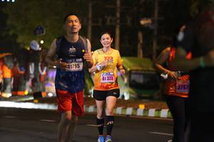 BIB: 100, 41795, 44333, 2767
                            <button type="button" onclick="openModal(16900997)" class="btn btn-primary btn-sm float-right btn-popup" data-toggle="modal" data-target=".modal-high-quality">
                        <i class="fas fa-shopping-cart"></i> Add to Cart
                    </button>
                                            <button type="button" onclick="isThisMe(16900997, true)" class="btn btn-success btn-sm float-right btn-popup btn-isme hidden" data-toggle="tooltip" data-placement="bottom" title="นี่คือรูปของคุณใช่ไหม คลิกที่นี่เพื่อเอาเข้าอัลบั้ม">
                        <i class="fas fa-plus"></i> Add to album
                    </button>
                    <button type="button" onclick="isThisMe(16900997, false)" class="btn btn-warning btn-sm float-right btn-popup btn-isnotme hidden">
                        <i class="fas fa-ban"></i> Remove from album
                    </button>