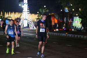BIB: 2065, 41324
                            <button type="button" onclick="openModal(16946868)" class="btn btn-primary btn-sm float-right btn-popup" data-toggle="modal" data-target=".modal-high-quality">
                        <i class="fas fa-shopping-cart"></i> Add to Cart
                    </button>
                                            <button type="button" onclick="isThisMe(16946868, true)" class="btn btn-success btn-sm float-right btn-popup btn-isme hidden" data-toggle="tooltip" data-placement="bottom" title="นี่คือรูปของคุณใช่ไหม คลิกที่นี่เพื่อเอาเข้าอัลบั้ม">
                        <i class="fas fa-plus"></i> Add to album
                    </button>
                    <button type="button" onclick="isThisMe(16946868, false)" class="btn btn-warning btn-sm float-right btn-popup btn-isnotme hidden">
                        <i class="fas fa-ban"></i> Remove from album
                    </button>