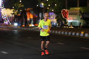 BIB: 42102
                            <button type="button" onclick="openModal(16951621)" class="btn btn-primary btn-sm float-right btn-popup" data-toggle="modal" data-target=".modal-high-quality">
                        <i class="fas fa-shopping-cart"></i> Add to Cart
                    </button>
                                            <button type="button" onclick="isThisMe(16951621, true)" class="btn btn-success btn-sm float-right btn-popup btn-isme hidden" data-toggle="tooltip" data-placement="bottom" title="นี่คือรูปของคุณใช่ไหม คลิกที่นี่เพื่อเอาเข้าอัลบั้ม">
                        <i class="fas fa-plus"></i> Add to album
                    </button>
                    <button type="button" onclick="isThisMe(16951621, false)" class="btn btn-warning btn-sm float-right btn-popup btn-isnotme hidden">
                        <i class="fas fa-ban"></i> Remove from album
                    </button>