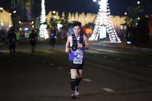 BIB: 40236
                            <button type="button" onclick="openModal(16951225)" class="btn btn-primary btn-sm float-right btn-popup" data-toggle="modal" data-target=".modal-high-quality">
                        <i class="fas fa-shopping-cart"></i> Add to Cart
                    </button>
                                            <button type="button" onclick="isThisMe(16951225, true)" class="btn btn-success btn-sm float-right btn-popup btn-isme hidden" data-toggle="tooltip" data-placement="bottom" title="นี่คือรูปของคุณใช่ไหม คลิกที่นี่เพื่อเอาเข้าอัลบั้ม">
                        <i class="fas fa-plus"></i> Add to album
                    </button>
                    <button type="button" onclick="isThisMe(16951225, false)" class="btn btn-warning btn-sm float-right btn-popup btn-isnotme hidden">
                        <i class="fas fa-ban"></i> Remove from album
                    </button>
