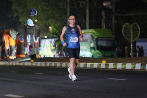 BIB: 42125
                            <button type="button" onclick="openModal(16943236)" class="btn btn-primary btn-sm float-right btn-popup" data-toggle="modal" data-target=".modal-high-quality">
                        <i class="fas fa-shopping-cart"></i> Add to Cart
                    </button>
                                            <button type="button" onclick="isThisMe(16943236, true)" class="btn btn-success btn-sm float-right btn-popup btn-isme hidden" data-toggle="tooltip" data-placement="bottom" title="นี่คือรูปของคุณใช่ไหม คลิกที่นี่เพื่อเอาเข้าอัลบั้ม">
                        <i class="fas fa-plus"></i> Add to album
                    </button>
                    <button type="button" onclick="isThisMe(16943236, false)" class="btn btn-warning btn-sm float-right btn-popup btn-isnotme hidden">
                        <i class="fas fa-ban"></i> Remove from album
                    </button>