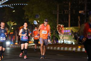 BIB: 22547, 271, 44434, 41875
                            <button type="button" onclick="openModal(16880815)" class="btn btn-primary btn-sm float-right btn-popup" data-toggle="modal" data-target=".modal-high-quality">
                        <i class="fas fa-shopping-cart"></i> Add to Cart
                    </button>
                                            <button type="button" onclick="isThisMe(16880815, true)" class="btn btn-success btn-sm float-right btn-popup btn-isme hidden" data-toggle="tooltip" data-placement="bottom" title="นี่คือรูปของคุณใช่ไหม คลิกที่นี่เพื่อเอาเข้าอัลบั้ม">
                        <i class="fas fa-plus"></i> Add to album
                    </button>
                    <button type="button" onclick="isThisMe(16880815, false)" class="btn btn-warning btn-sm float-right btn-popup btn-isnotme hidden">
                        <i class="fas fa-ban"></i> Remove from album
                    </button>