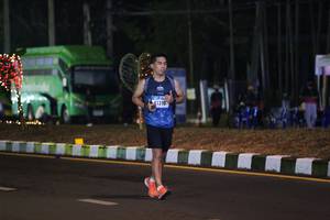 BIB: 41310
                            <button type="button" onclick="openModal(16946654)" class="btn btn-primary btn-sm float-right btn-popup" data-toggle="modal" data-target=".modal-high-quality">
                        <i class="fas fa-shopping-cart"></i> Add to Cart
                    </button>
                                            <button type="button" onclick="isThisMe(16946654, true)" class="btn btn-success btn-sm float-right btn-popup btn-isme hidden" data-toggle="tooltip" data-placement="bottom" title="นี่คือรูปของคุณใช่ไหม คลิกที่นี่เพื่อเอาเข้าอัลบั้ม">
                        <i class="fas fa-plus"></i> Add to album
                    </button>
                    <button type="button" onclick="isThisMe(16946654, false)" class="btn btn-warning btn-sm float-right btn-popup btn-isnotme hidden">
                        <i class="fas fa-ban"></i> Remove from album
                    </button>