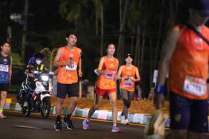 BIB: 707, 309, 12552, 2558
                            <button type="button" onclick="openModal(16895808)" class="btn btn-primary btn-sm float-right btn-popup" data-toggle="modal" data-target=".modal-high-quality">
                        <i class="fas fa-shopping-cart"></i> Add to Cart
                    </button>
                                            <button type="button" onclick="isThisMe(16895808, true)" class="btn btn-success btn-sm float-right btn-popup btn-isme hidden" data-toggle="tooltip" data-placement="bottom" title="นี่คือรูปของคุณใช่ไหม คลิกที่นี่เพื่อเอาเข้าอัลบั้ม">
                        <i class="fas fa-plus"></i> Add to album
                    </button>
                    <button type="button" onclick="isThisMe(16895808, false)" class="btn btn-warning btn-sm float-right btn-popup btn-isnotme hidden">
                        <i class="fas fa-ban"></i> Remove from album
                    </button>