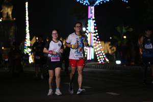 BIB: 42354, 40770, 44201
                            <button type="button" onclick="openModal(16896927)" class="btn btn-primary btn-sm float-right btn-popup" data-toggle="modal" data-target=".modal-high-quality">
                        <i class="fas fa-shopping-cart"></i> Add to Cart
                    </button>
                                            <button type="button" onclick="isThisMe(16896927, true)" class="btn btn-success btn-sm float-right btn-popup btn-isme hidden" data-toggle="tooltip" data-placement="bottom" title="นี่คือรูปของคุณใช่ไหม คลิกที่นี่เพื่อเอาเข้าอัลบั้ม">
                        <i class="fas fa-plus"></i> Add to album
                    </button>
                    <button type="button" onclick="isThisMe(16896927, false)" class="btn btn-warning btn-sm float-right btn-popup btn-isnotme hidden">
                        <i class="fas fa-ban"></i> Remove from album
                    </button>