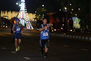 BIB: 43062
                            <button type="button" onclick="openModal(16961719)" class="btn btn-primary btn-sm float-right btn-popup" data-toggle="modal" data-target=".modal-high-quality">
                        <i class="fas fa-shopping-cart"></i> Add to Cart
                    </button>
                                            <button type="button" onclick="isThisMe(16961719, true)" class="btn btn-success btn-sm float-right btn-popup btn-isme hidden" data-toggle="tooltip" data-placement="bottom" title="นี่คือรูปของคุณใช่ไหม คลิกที่นี่เพื่อเอาเข้าอัลบั้ม">
                        <i class="fas fa-plus"></i> Add to album
                    </button>
                    <button type="button" onclick="isThisMe(16961719, false)" class="btn btn-warning btn-sm float-right btn-popup btn-isnotme hidden">
                        <i class="fas fa-ban"></i> Remove from album
                    </button>