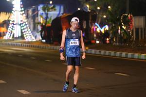 BIB: 42914
                            <button type="button" onclick="openModal(16975934)" class="btn btn-primary btn-sm float-right btn-popup" data-toggle="modal" data-target=".modal-high-quality">
                        <i class="fas fa-shopping-cart"></i> Add to Cart
                    </button>
                                            <button type="button" onclick="isThisMe(16975934, true)" class="btn btn-success btn-sm float-right btn-popup btn-isme hidden" data-toggle="tooltip" data-placement="bottom" title="นี่คือรูปของคุณใช่ไหม คลิกที่นี่เพื่อเอาเข้าอัลบั้ม">
                        <i class="fas fa-plus"></i> Add to album
                    </button>
                    <button type="button" onclick="isThisMe(16975934, false)" class="btn btn-warning btn-sm float-right btn-popup btn-isnotme hidden">
                        <i class="fas fa-ban"></i> Remove from album
                    </button>