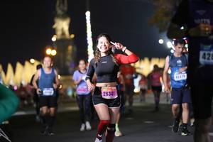 BIB: 428, 40370, 26341
                            <button type="button" onclick="openModal(16874048)" class="btn btn-primary btn-sm float-right btn-popup" data-toggle="modal" data-target=".modal-high-quality">
                        <i class="fas fa-shopping-cart"></i> Add to Cart
                    </button>
                                            <button type="button" onclick="isThisMe(16874048, true)" class="btn btn-success btn-sm float-right btn-popup btn-isme hidden" data-toggle="tooltip" data-placement="bottom" title="นี่คือรูปของคุณใช่ไหม คลิกที่นี่เพื่อเอาเข้าอัลบั้ม">
                        <i class="fas fa-plus"></i> Add to album
                    </button>
                    <button type="button" onclick="isThisMe(16874048, false)" class="btn btn-warning btn-sm float-right btn-popup btn-isnotme hidden">
                        <i class="fas fa-ban"></i> Remove from album
                    </button>