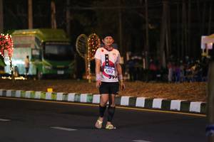 BIB: 41913
                            <button type="button" onclick="openModal(16954061)" class="btn btn-primary btn-sm float-right btn-popup" data-toggle="modal" data-target=".modal-high-quality">
                        <i class="fas fa-shopping-cart"></i> Add to Cart
                    </button>
                                            <button type="button" onclick="isThisMe(16954061, true)" class="btn btn-success btn-sm float-right btn-popup btn-isme hidden" data-toggle="tooltip" data-placement="bottom" title="นี่คือรูปของคุณใช่ไหม คลิกที่นี่เพื่อเอาเข้าอัลบั้ม">
                        <i class="fas fa-plus"></i> Add to album
                    </button>
                    <button type="button" onclick="isThisMe(16954061, false)" class="btn btn-warning btn-sm float-right btn-popup btn-isnotme hidden">
                        <i class="fas fa-ban"></i> Remove from album
                    </button>