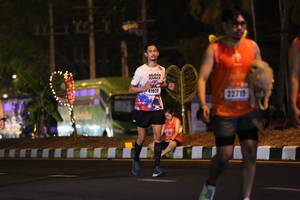 BIB: 41039, 22719
                            <button type="button" onclick="openModal(16904701)" class="btn btn-primary btn-sm float-right btn-popup" data-toggle="modal" data-target=".modal-high-quality">
                        <i class="fas fa-shopping-cart"></i> Add to Cart
                    </button>
                                            <button type="button" onclick="isThisMe(16904701, true)" class="btn btn-success btn-sm float-right btn-popup btn-isme hidden" data-toggle="tooltip" data-placement="bottom" title="นี่คือรูปของคุณใช่ไหม คลิกที่นี่เพื่อเอาเข้าอัลบั้ม">
                        <i class="fas fa-plus"></i> Add to album
                    </button>
                    <button type="button" onclick="isThisMe(16904701, false)" class="btn btn-warning btn-sm float-right btn-popup btn-isnotme hidden">
                        <i class="fas fa-ban"></i> Remove from album
                    </button>