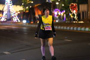 BIB: 44774
                            <button type="button" onclick="openModal(16977738)" class="btn btn-primary btn-sm float-right btn-popup" data-toggle="modal" data-target=".modal-high-quality">
                        <i class="fas fa-shopping-cart"></i> Add to Cart
                    </button>
                                            <button type="button" onclick="isThisMe(16977738, true)" class="btn btn-success btn-sm float-right btn-popup btn-isme hidden" data-toggle="tooltip" data-placement="bottom" title="นี่คือรูปของคุณใช่ไหม คลิกที่นี่เพื่อเอาเข้าอัลบั้ม">
                        <i class="fas fa-plus"></i> Add to album
                    </button>
                    <button type="button" onclick="isThisMe(16977738, false)" class="btn btn-warning btn-sm float-right btn-popup btn-isnotme hidden">
                        <i class="fas fa-ban"></i> Remove from album
                    </button>