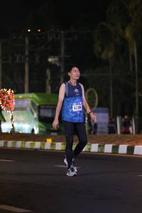 BIB: 42106
                            <button type="button" onclick="openModal(16922611)" class="btn btn-primary btn-sm float-right btn-popup" data-toggle="modal" data-target=".modal-high-quality">
                        <i class="fas fa-shopping-cart"></i> Add to Cart
                    </button>
                                            <button type="button" onclick="isThisMe(16922611, true)" class="btn btn-success btn-sm float-right btn-popup btn-isme hidden" data-toggle="tooltip" data-placement="bottom" title="นี่คือรูปของคุณใช่ไหม คลิกที่นี่เพื่อเอาเข้าอัลบั้ม">
                        <i class="fas fa-plus"></i> Add to album
                    </button>
                    <button type="button" onclick="isThisMe(16922611, false)" class="btn btn-warning btn-sm float-right btn-popup btn-isnotme hidden">
                        <i class="fas fa-ban"></i> Remove from album
                    </button>
