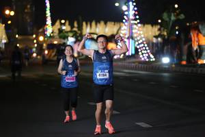 BIB: 857, 41184, 44542
                            <button type="button" onclick="openModal(16956767)" class="btn btn-primary btn-sm float-right btn-popup" data-toggle="modal" data-target=".modal-high-quality">
                        <i class="fas fa-shopping-cart"></i> Add to Cart
                    </button>
                                            <button type="button" onclick="isThisMe(16956767, true)" class="btn btn-success btn-sm float-right btn-popup btn-isme hidden" data-toggle="tooltip" data-placement="bottom" title="นี่คือรูปของคุณใช่ไหม คลิกที่นี่เพื่อเอาเข้าอัลบั้ม">
                        <i class="fas fa-plus"></i> Add to album
                    </button>
                    <button type="button" onclick="isThisMe(16956767, false)" class="btn btn-warning btn-sm float-right btn-popup btn-isnotme hidden">
                        <i class="fas fa-ban"></i> Remove from album
                    </button>