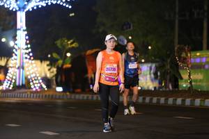 BIB: 43331, 26730, 732
                            <button type="button" onclick="openModal(16901413)" class="btn btn-primary btn-sm float-right btn-popup" data-toggle="modal" data-target=".modal-high-quality">
                        <i class="fas fa-shopping-cart"></i> Add to Cart
                    </button>
                                            <button type="button" onclick="isThisMe(16901413, true)" class="btn btn-success btn-sm float-right btn-popup btn-isme hidden" data-toggle="tooltip" data-placement="bottom" title="นี่คือรูปของคุณใช่ไหม คลิกที่นี่เพื่อเอาเข้าอัลบั้ม">
                        <i class="fas fa-plus"></i> Add to album
                    </button>
                    <button type="button" onclick="isThisMe(16901413, false)" class="btn btn-warning btn-sm float-right btn-popup btn-isnotme hidden">
                        <i class="fas fa-ban"></i> Remove from album
                    </button>