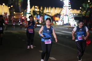 BIB: 1444, 441, 44663
                            <button type="button" onclick="openModal(16979672)" class="btn btn-primary btn-sm float-right btn-popup" data-toggle="modal" data-target=".modal-high-quality">
                        <i class="fas fa-shopping-cart"></i> Add to Cart
                    </button>
                                            <button type="button" onclick="isThisMe(16979672, true)" class="btn btn-success btn-sm float-right btn-popup btn-isme hidden" data-toggle="tooltip" data-placement="bottom" title="นี่คือรูปของคุณใช่ไหม คลิกที่นี่เพื่อเอาเข้าอัลบั้ม">
                        <i class="fas fa-plus"></i> Add to album
                    </button>
                    <button type="button" onclick="isThisMe(16979672, false)" class="btn btn-warning btn-sm float-right btn-popup btn-isnotme hidden">
                        <i class="fas fa-ban"></i> Remove from album
                    </button>