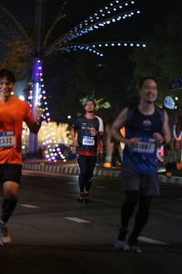 BIB: 2332, 41564, 41087
                            <button type="button" onclick="openModal(16873872)" class="btn btn-primary btn-sm float-right btn-popup" data-toggle="modal" data-target=".modal-high-quality">
                        <i class="fas fa-shopping-cart"></i> Add to Cart
                    </button>
                                            <button type="button" onclick="isThisMe(16873872, true)" class="btn btn-success btn-sm float-right btn-popup btn-isme hidden" data-toggle="tooltip" data-placement="bottom" title="นี่คือรูปของคุณใช่ไหม คลิกที่นี่เพื่อเอาเข้าอัลบั้ม">
                        <i class="fas fa-plus"></i> Add to album
                    </button>
                    <button type="button" onclick="isThisMe(16873872, false)" class="btn btn-warning btn-sm float-right btn-popup btn-isnotme hidden">
                        <i class="fas fa-ban"></i> Remove from album
                    </button>