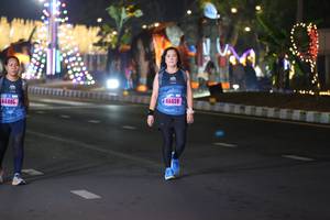 BIB: 4440, 44439
                            <button type="button" onclick="openModal(16975078)" class="btn btn-primary btn-sm float-right btn-popup" data-toggle="modal" data-target=".modal-high-quality">
                        <i class="fas fa-shopping-cart"></i> Add to Cart
                    </button>
                                            <button type="button" onclick="isThisMe(16975078, true)" class="btn btn-success btn-sm float-right btn-popup btn-isme hidden" data-toggle="tooltip" data-placement="bottom" title="นี่คือรูปของคุณใช่ไหม คลิกที่นี่เพื่อเอาเข้าอัลบั้ม">
                        <i class="fas fa-plus"></i> Add to album
                    </button>
                    <button type="button" onclick="isThisMe(16975078, false)" class="btn btn-warning btn-sm float-right btn-popup btn-isnotme hidden">
                        <i class="fas fa-ban"></i> Remove from album
                    </button>