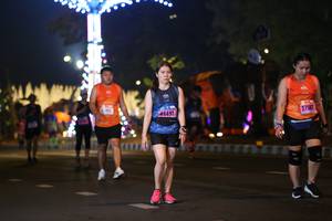 BIB: 44491, 2707
                            <button type="button" onclick="openModal(16884840)" class="btn btn-primary btn-sm float-right btn-popup" data-toggle="modal" data-target=".modal-high-quality">
                        <i class="fas fa-shopping-cart"></i> Add to Cart
                    </button>
                                            <button type="button" onclick="isThisMe(16884840, true)" class="btn btn-success btn-sm float-right btn-popup btn-isme hidden" data-toggle="tooltip" data-placement="bottom" title="นี่คือรูปของคุณใช่ไหม คลิกที่นี่เพื่อเอาเข้าอัลบั้ม">
                        <i class="fas fa-plus"></i> Add to album
                    </button>
                    <button type="button" onclick="isThisMe(16884840, false)" class="btn btn-warning btn-sm float-right btn-popup btn-isnotme hidden">
                        <i class="fas fa-ban"></i> Remove from album
                    </button>