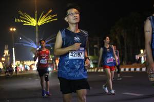 BIB: 42197
                            <button type="button" onclick="openModal(16918599)" class="btn btn-primary btn-sm float-right btn-popup" data-toggle="modal" data-target=".modal-high-quality">
                        <i class="fas fa-shopping-cart"></i> Add to Cart
                    </button>
                                            <button type="button" onclick="isThisMe(16918599, true)" class="btn btn-success btn-sm float-right btn-popup btn-isme hidden" data-toggle="tooltip" data-placement="bottom" title="นี่คือรูปของคุณใช่ไหม คลิกที่นี่เพื่อเอาเข้าอัลบั้ม">
                        <i class="fas fa-plus"></i> Add to album
                    </button>
                    <button type="button" onclick="isThisMe(16918599, false)" class="btn btn-warning btn-sm float-right btn-popup btn-isnotme hidden">
                        <i class="fas fa-ban"></i> Remove from album
                    </button>