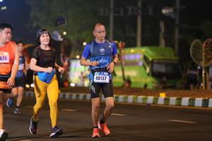 BIB: 676, 40137
                            <button type="button" onclick="openModal(16915293)" class="btn btn-primary btn-sm float-right btn-popup" data-toggle="modal" data-target=".modal-high-quality">
                        <i class="fas fa-shopping-cart"></i> Add to Cart
                    </button>
                                            <button type="button" onclick="isThisMe(16915293, true)" class="btn btn-success btn-sm float-right btn-popup btn-isme hidden" data-toggle="tooltip" data-placement="bottom" title="นี่คือรูปของคุณใช่ไหม คลิกที่นี่เพื่อเอาเข้าอัลบั้ม">
                        <i class="fas fa-plus"></i> Add to album
                    </button>
                    <button type="button" onclick="isThisMe(16915293, false)" class="btn btn-warning btn-sm float-right btn-popup btn-isnotme hidden">
                        <i class="fas fa-ban"></i> Remove from album
                    </button>